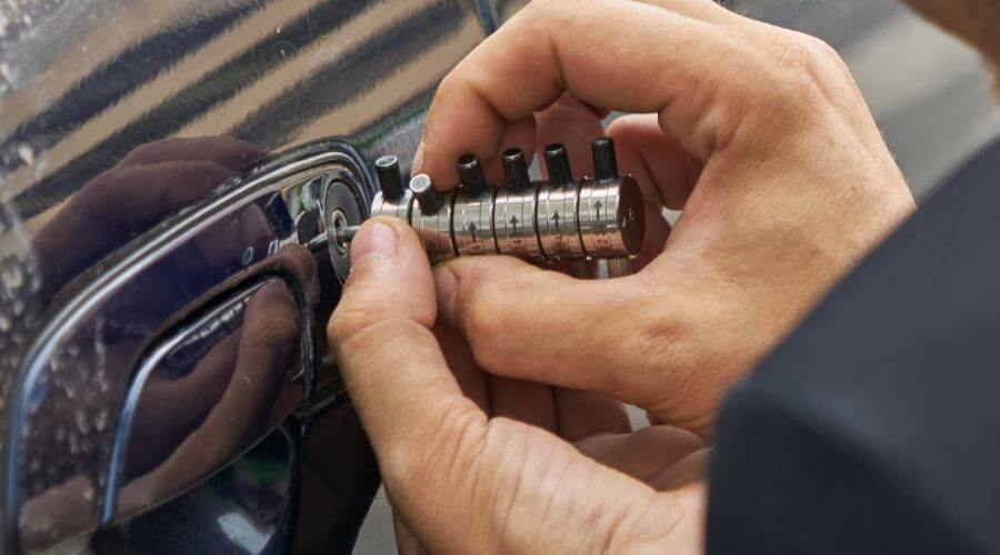 Local Chimney Repair in Meridian, NY